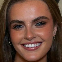 зарадейзи Голи