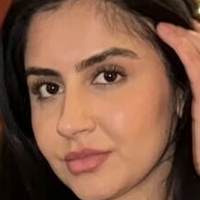 зартхефакингстар Голи