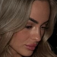 зклинадиунехте Голи