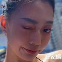 зебра_янг Голи