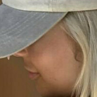 зениалунд_ Голи