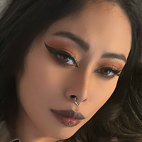 зенпай.уву Голи