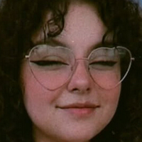 Зетаносекай Голи