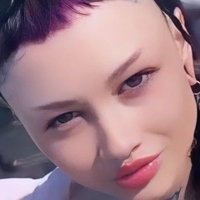Жиани Голи