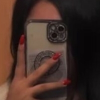 Зилан Пакизе Голи