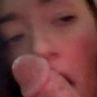 Зингърбоксгьрл Голи