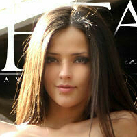 Зина Антонова Голи