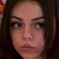 Зион Даймънд Голи