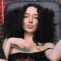 Злата_пп Голи