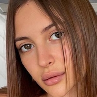 Злата_ш Голи