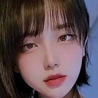 злззлз95 Голи
