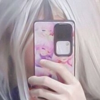Зняззз Голи