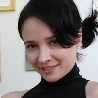 Зои Лигон Голи