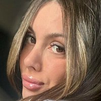 Зои Никс Голи