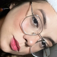 зомайс18 Голи