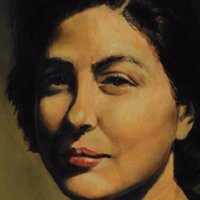 Зоуи Замарипа Голи