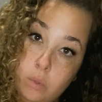 зоиенвифри Голи