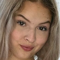 Зойхос Голи