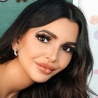 Зои Едисън Голи