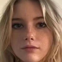 Зу Мур Голи