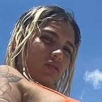 зорияпп Голи