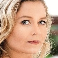 Зузана Онуфракова Голи
