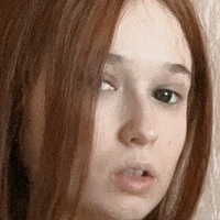 Зззайчонок Голи