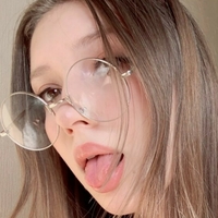Зззсанви Голи