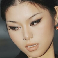 Зззззвавава Голи